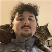 Étudiant en master de traduction propose ses services